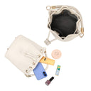 Bella Bucket (KJ-62059)