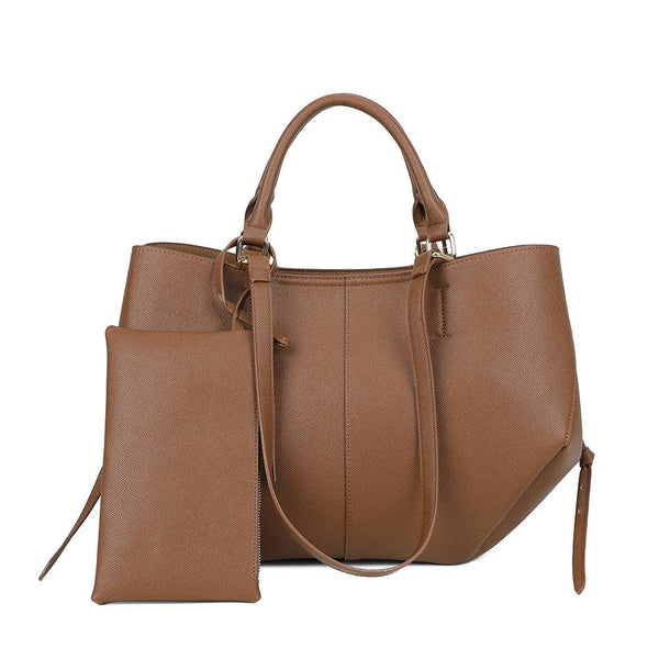 Gallantry - Maëlle Shopper-laukku