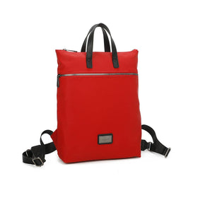 Le Folder™ (Z-83044)
