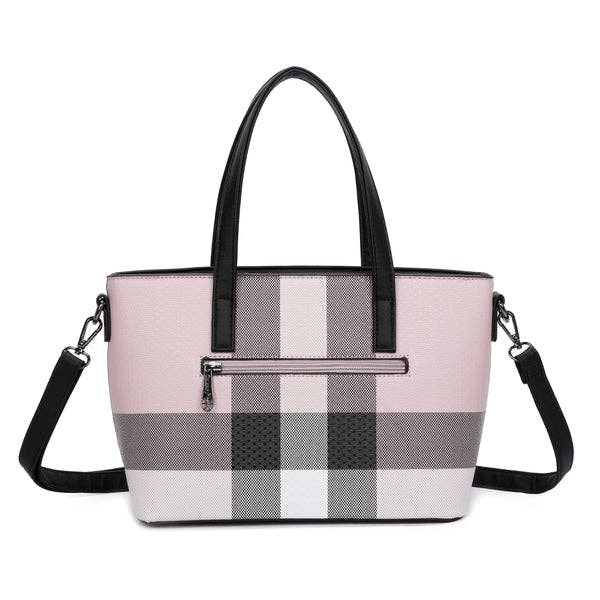 Mini Jolie (M-9329-6)