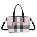 Mini Jolie (M-9329-6)