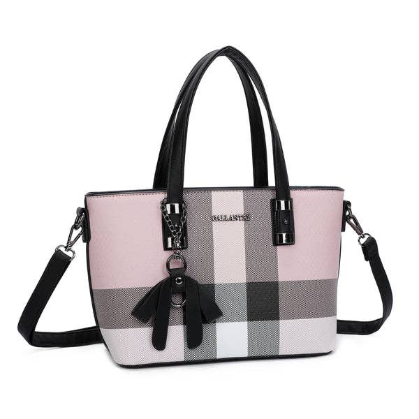 Mini Jolie (M-9329-6)
