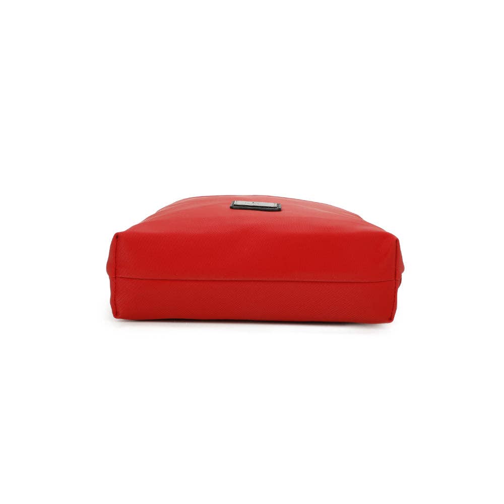 Le Folder™ (Z-83044)