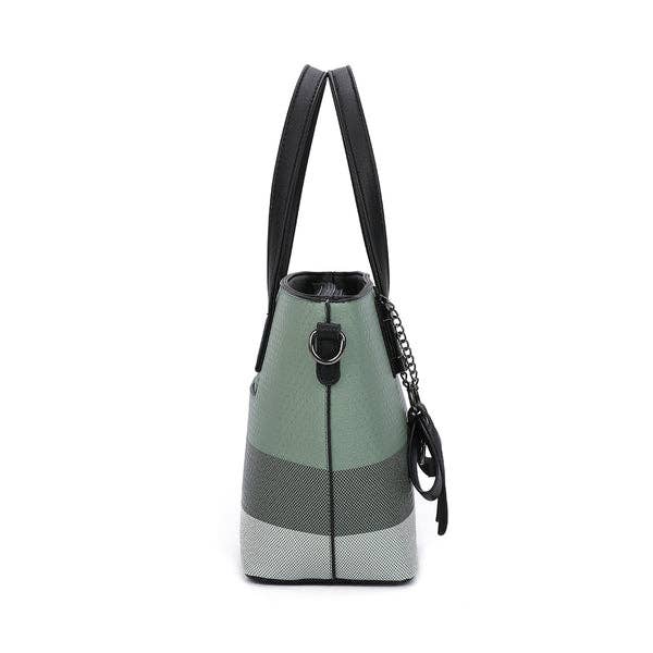 Mini Jolie (M-9329-6)