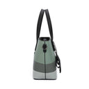 Mini Jolie (M-9329-6)