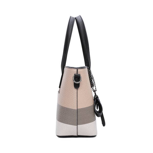 Mini Jolie (M-9329-6)