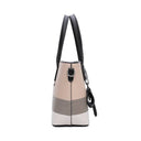 Mini Jolie (M-9329-6)