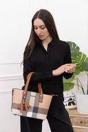 Mini Jolie (M-9329-6)