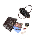 Sonia (DG-5806)