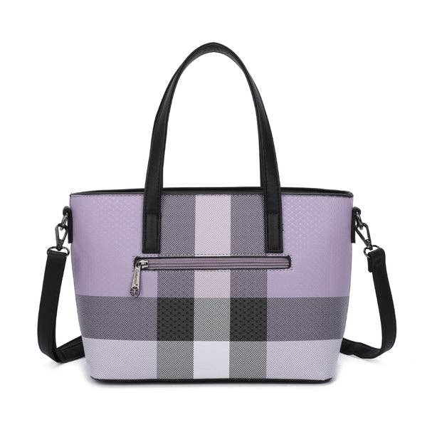 Mini Jolie (M-9329-6)