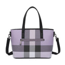 Mini Jolie (M-9329-6)