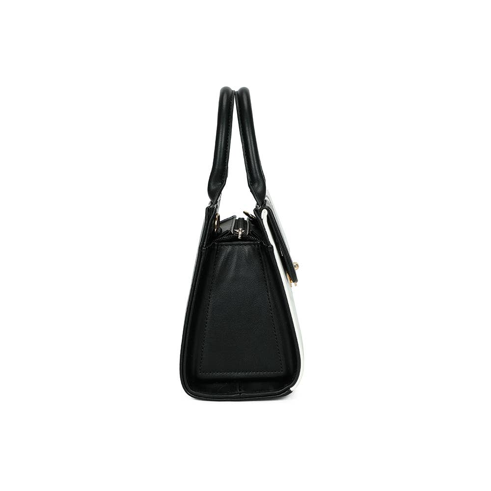 Clea (C-0184)