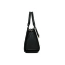 Clea (C-0184)