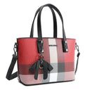 Mini Jolie (M-9329-6)