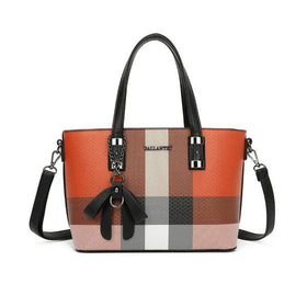 Mini Jolie (M-9329-6)