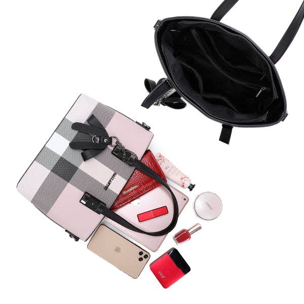 Mini Jolie (M-9329-6)