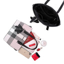 Mini Jolie (M-9329-6)
