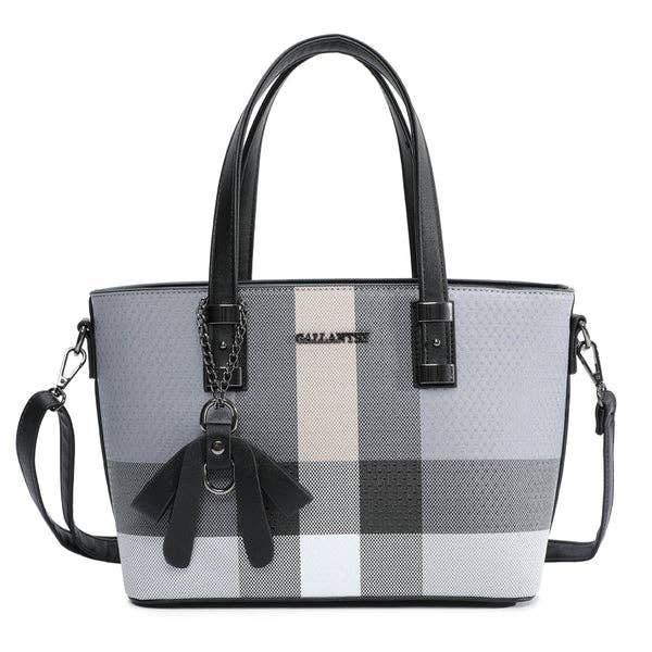 Mini Jolie (M-9329-6)