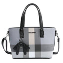 Mini Jolie (M-9329-6)