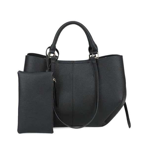 Gallantry - Maëlle Shopper-laukku