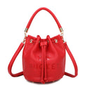Bella Bucket (KJ-62059)
