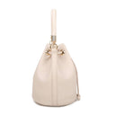 Bella Bucket (KJ-62059)