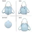 Bella Bucket (KJ-62059)