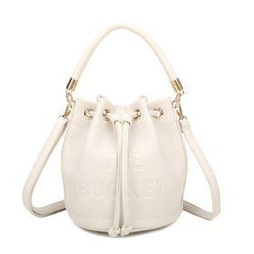 Bella Bucket (KJ-62059)