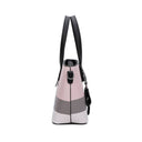 Mini Jolie (M-9329-6)
