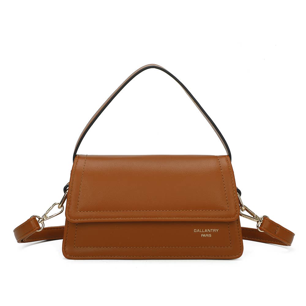 La Finesse™ (C-0167)
