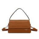 La Finesse™ (C-0167)