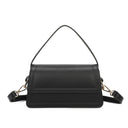 La Finesse™ (C-0167)