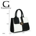 Clea (C-0184)