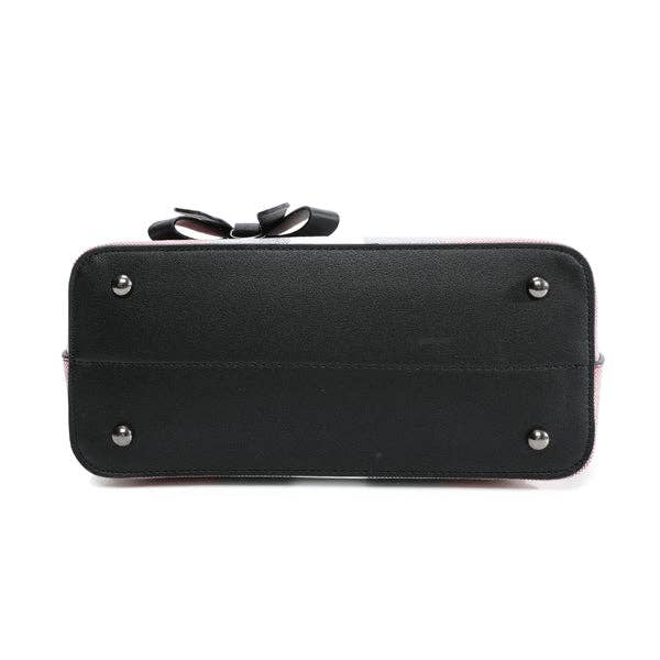 Mini Jolie (M-9329-6)