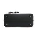 Mini Jolie (M-9329-6)