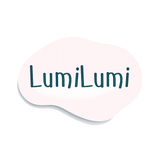 LumiLumi