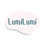 LumiLumi