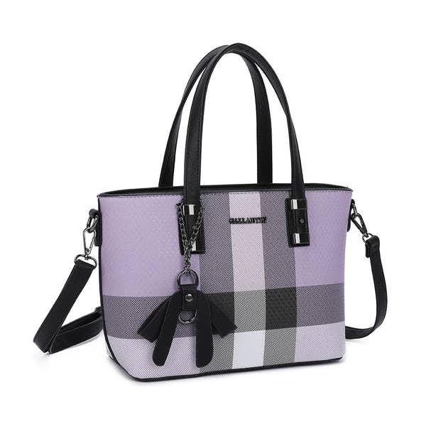 Mini Jolie (M-9329-6)