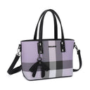 Mini Jolie (M-9329-6)