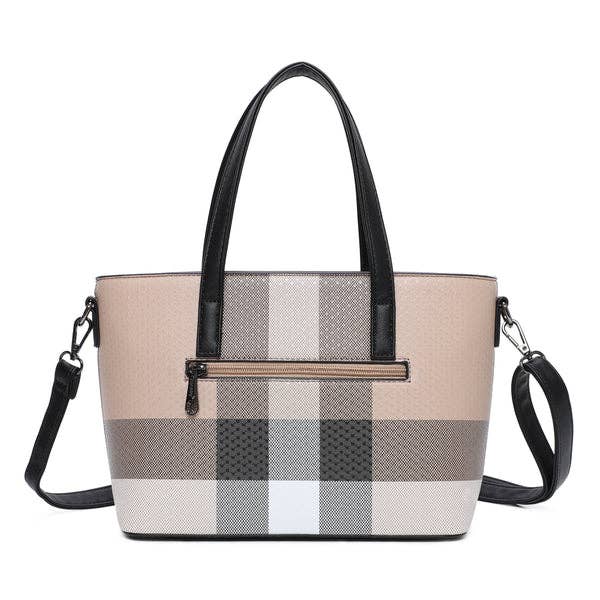 Mini Jolie (M-9329-6)