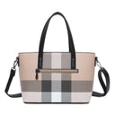 Mini Jolie (M-9329-6)