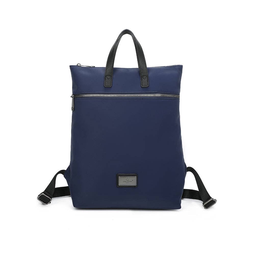 Le Folder™ (Z-83044)