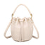 Bella Bucket (KJ-62059)