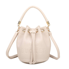 Bella Bucket (KJ-62059)
