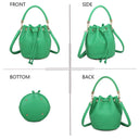 Bella Bucket (KJ-62059)