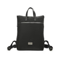 Le Folder™ (Z-83044)