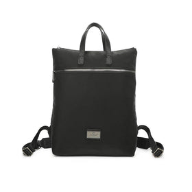 Le Folder™ (Z-83044)