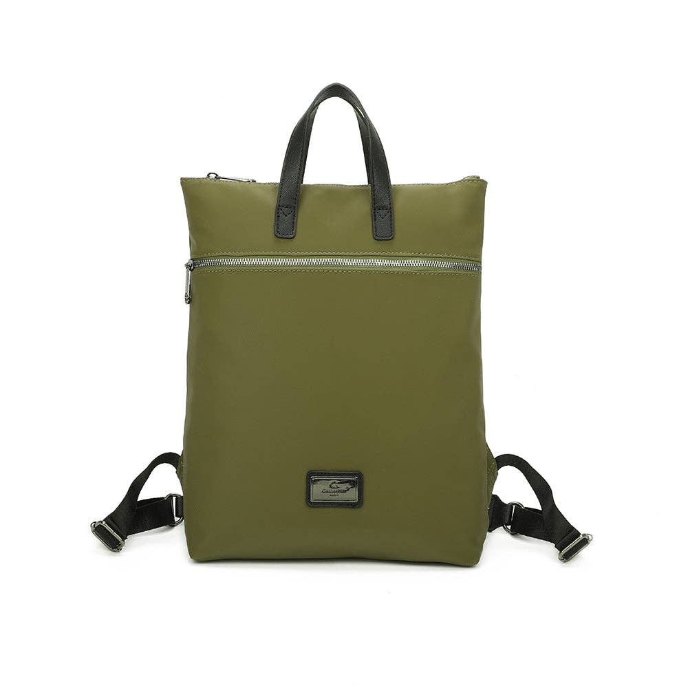 Le Folder™ (Z-83044)