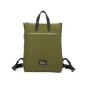 Le Folder™ (Z-83044)