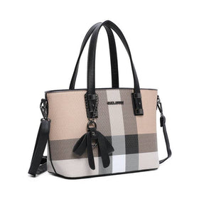Mini Jolie (M-9329-6)